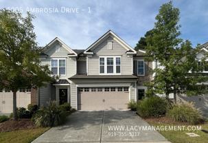 1005 Ambrosia Dr - Photo 1 of 1
