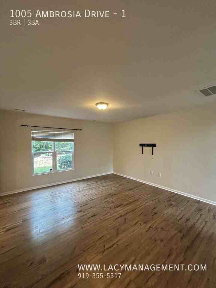 1005 Ambrosia Dr - Photo 4 of 21