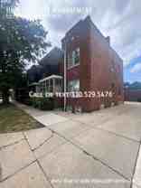 18251 Detroit Ave #7 - Photo 1 of 1
