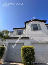 7655 Ginger Lily Ct - Photo 1 of 1