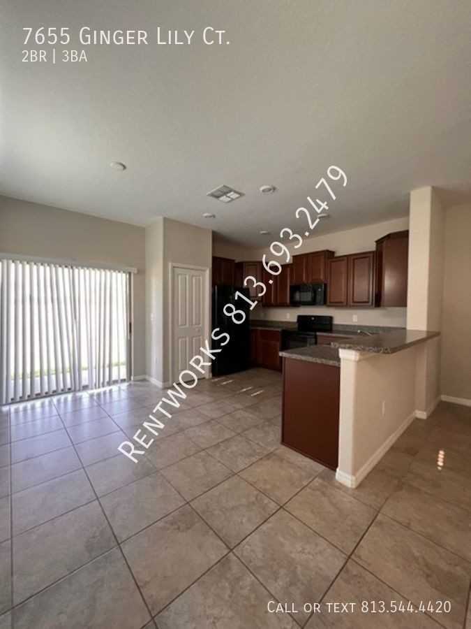 7655 Ginger Lily Ct - Photo 5 of 21