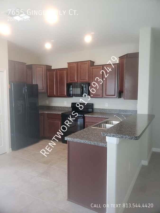 7655 Ginger Lily Ct - Photo 6 of 21
