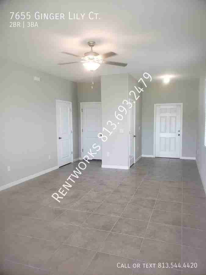 7655 Ginger Lily Ct - Photo 7 of 21