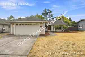 featured image of 13101 Se Laver St