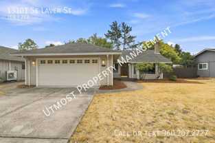 13101 Se Laver St - Photo 1 of 1