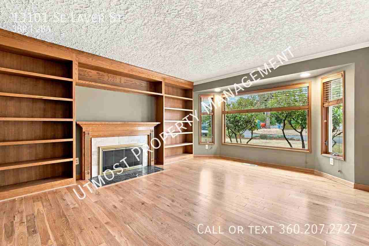 13101 Se Laver St - Photo 2 of 11