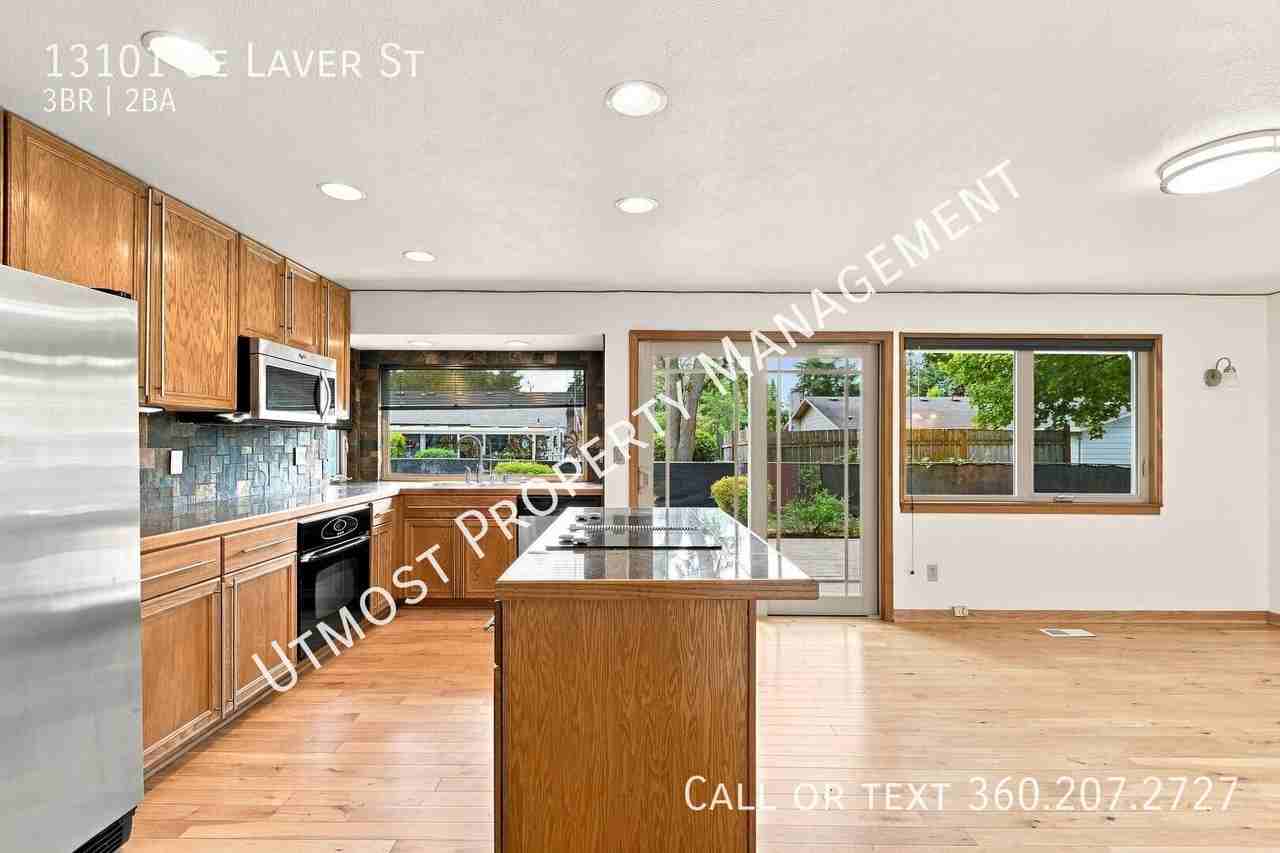 13101 Se Laver St - Photo 3 of 11