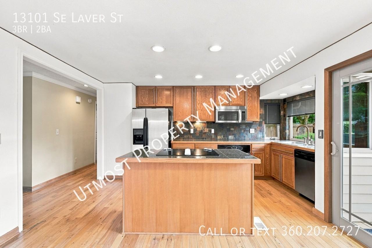 13101 Se Laver St - Photo 4 of 11