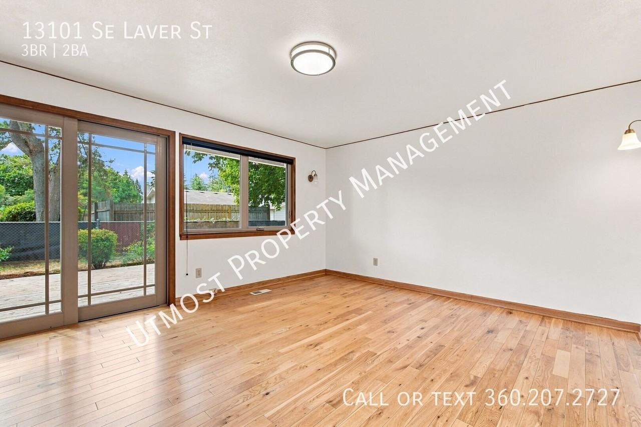 13101 Se Laver St - Photo 5 of 11