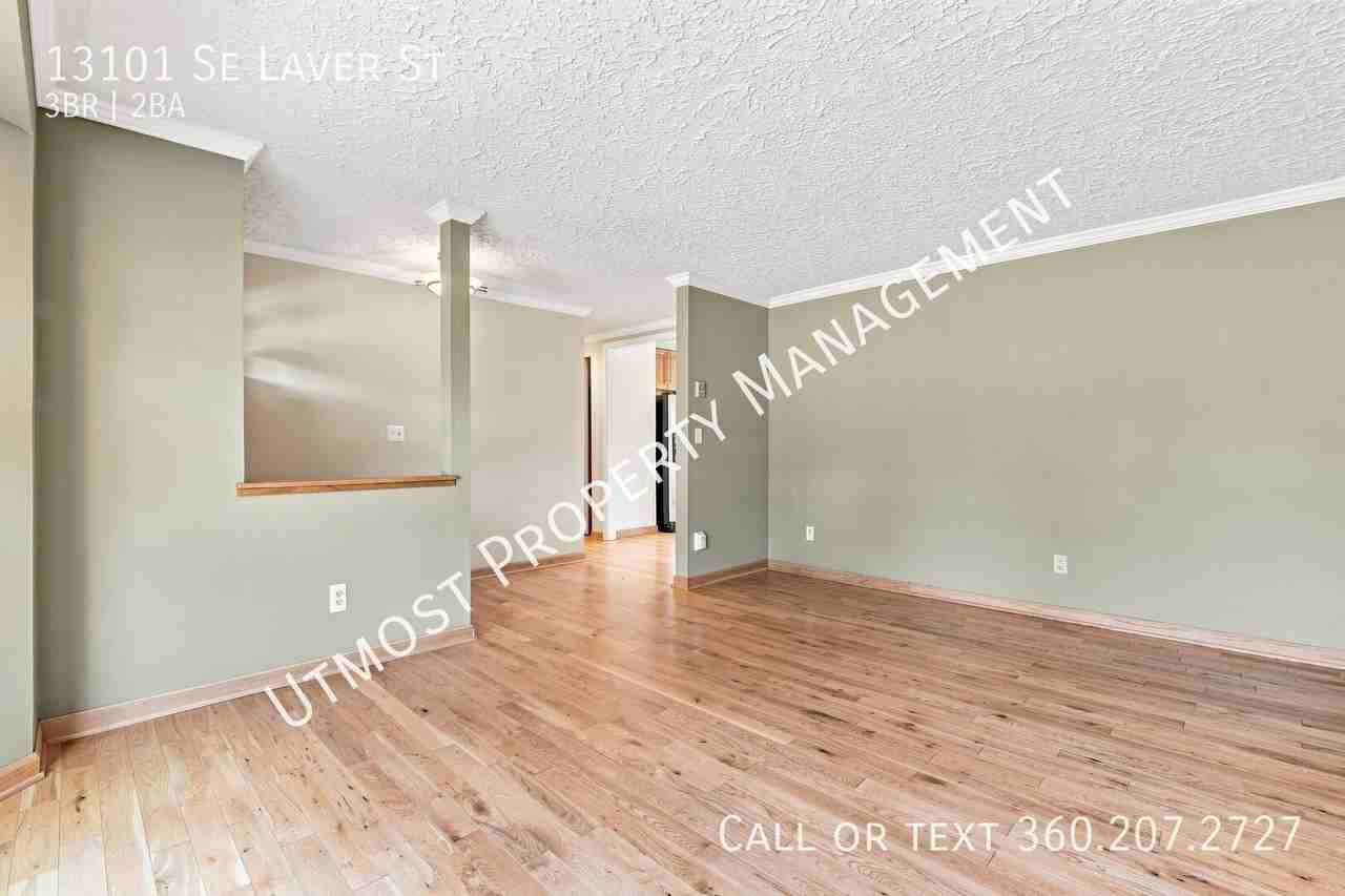 13101 Se Laver St - Photo 6 of 11