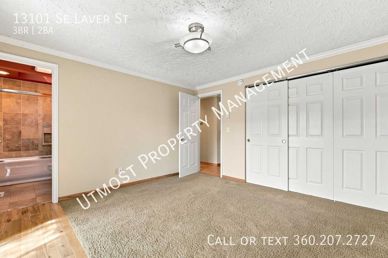 13101 Se Laver St - Photo 7 of 11