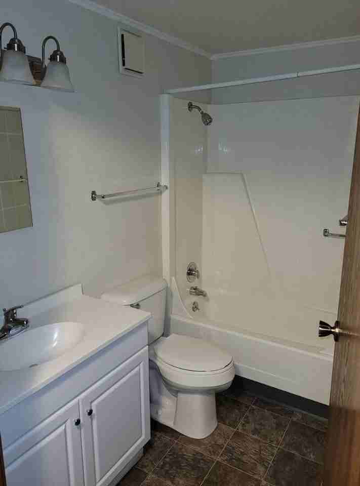 115 Cedargate Ct #115 - Photo 2 of 8