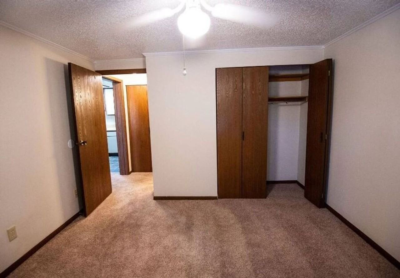115 Cedargate Ct #115 - Photo 4 of 8