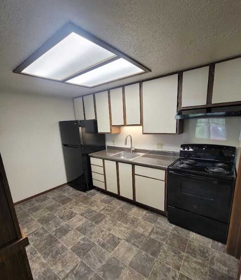 115 Cedargate Ct #115 - Photo 6 of 8