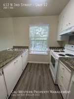 featured image of 612 N 3rd St #12