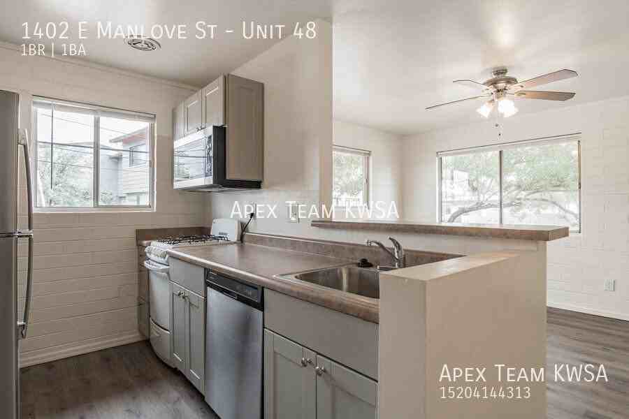1402 E Manlove St #48 - Photo 2 of 30