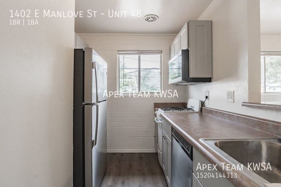 1402 E Manlove St #48 - Photo 3 of 30