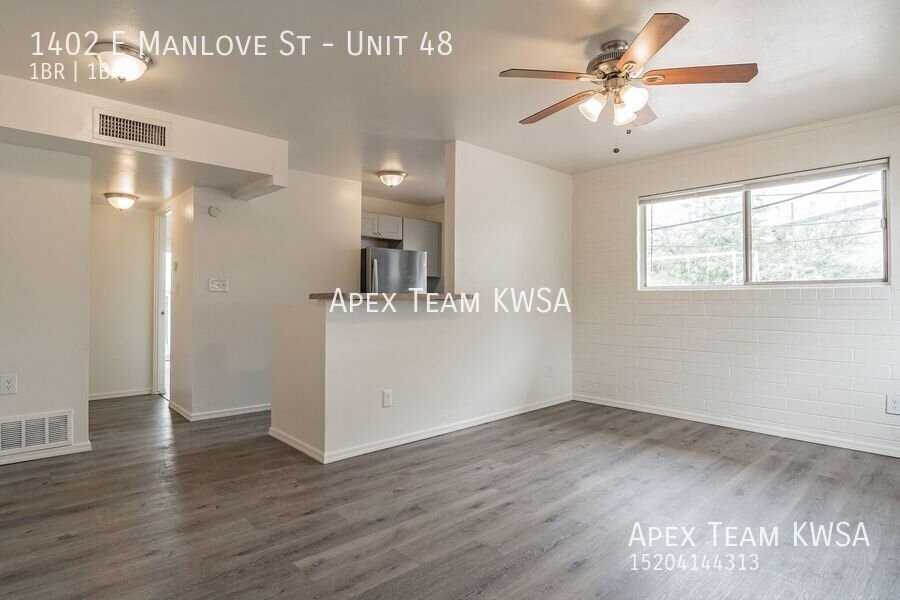 1402 E Manlove St #48 - Photo 4 of 30