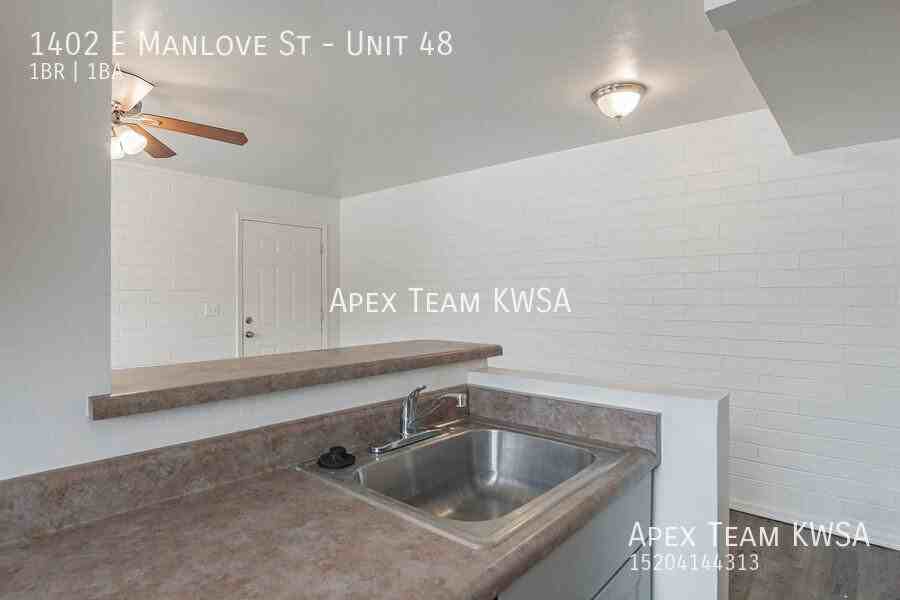 1402 E Manlove St #48 - Photo 6 of 30