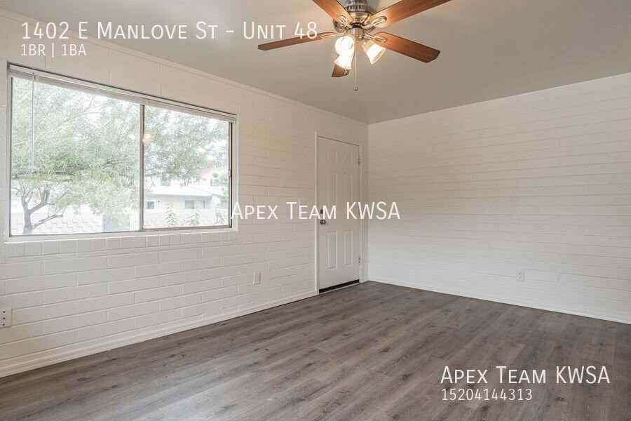 1402 E Manlove St #48 - Photo 7 of 30