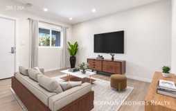 1568 Yosemite Dr #1 - Photo 1 of 1