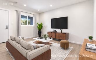 1570 Yosemite Dr #7 - Photo 1 of 1