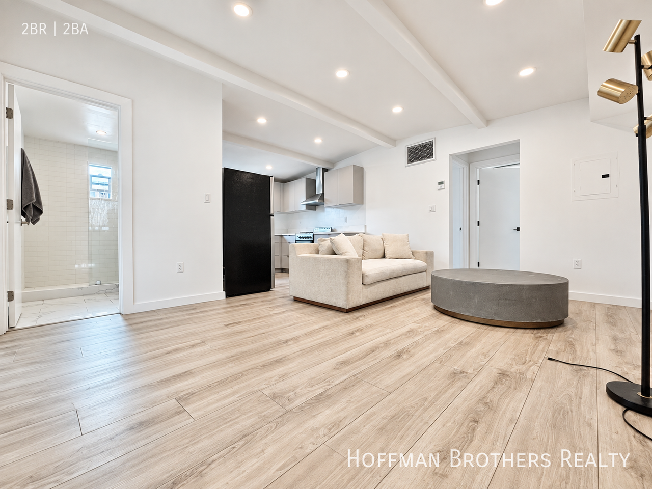 1570 Yosemite Dr #7 - Photo 5 of 16