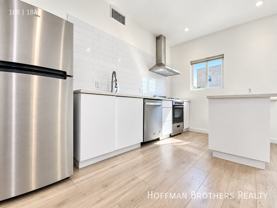 419 1/2 N Coronado St - Photo 1 of 1
