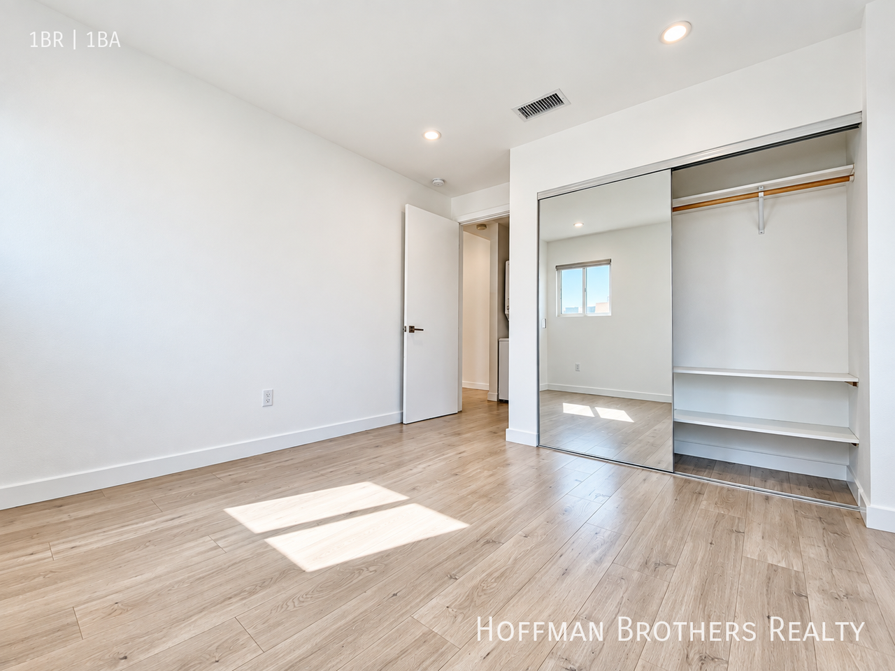 419 1/2 N Coronado St - Photo 5 of 11