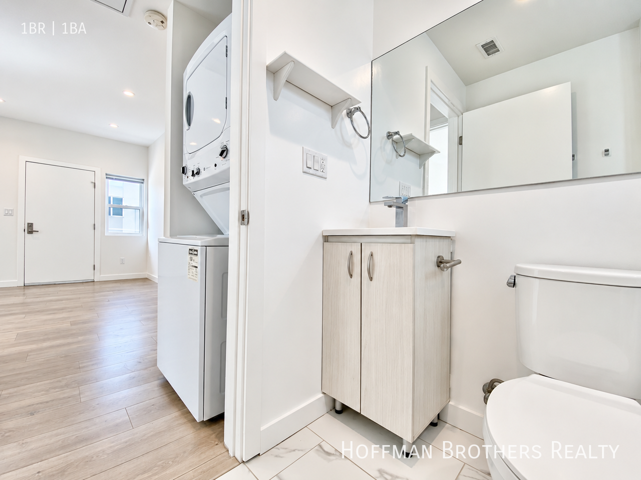 419 1/2 N Coronado St - Photo 7 of 11