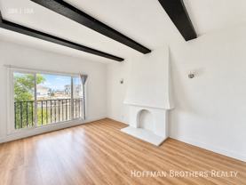 1801 N Kingsley Dr #105 - Photo 1 of 1