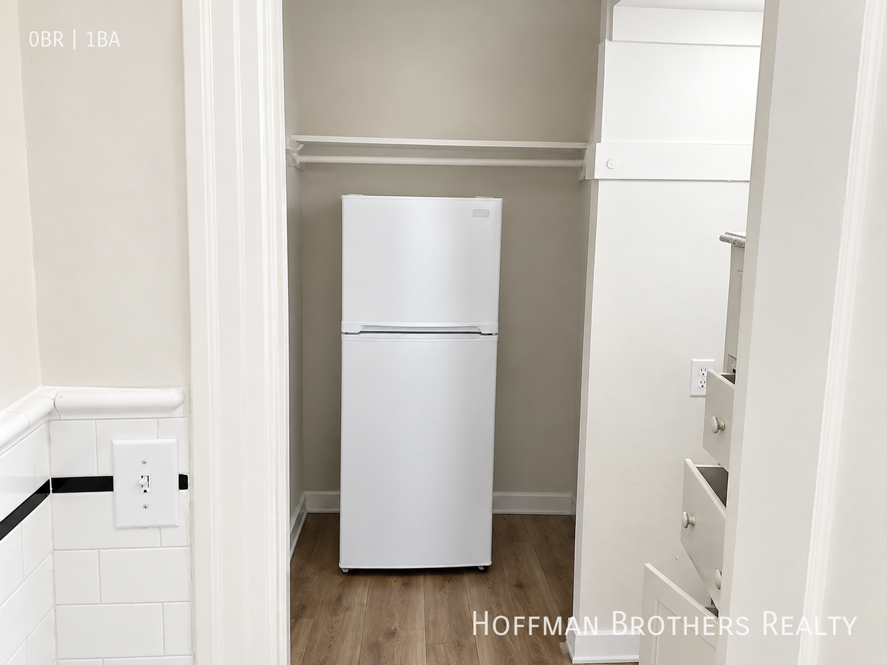 3918 Beverly Blvd #208 - Photo 2 of 8