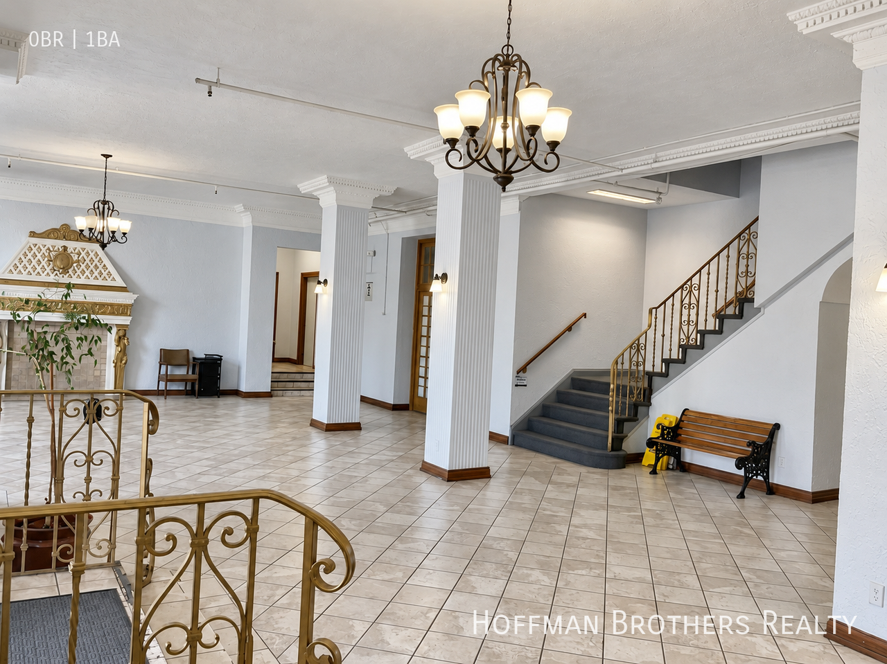 3918 Beverly Blvd #208 - Photo 4 of 8