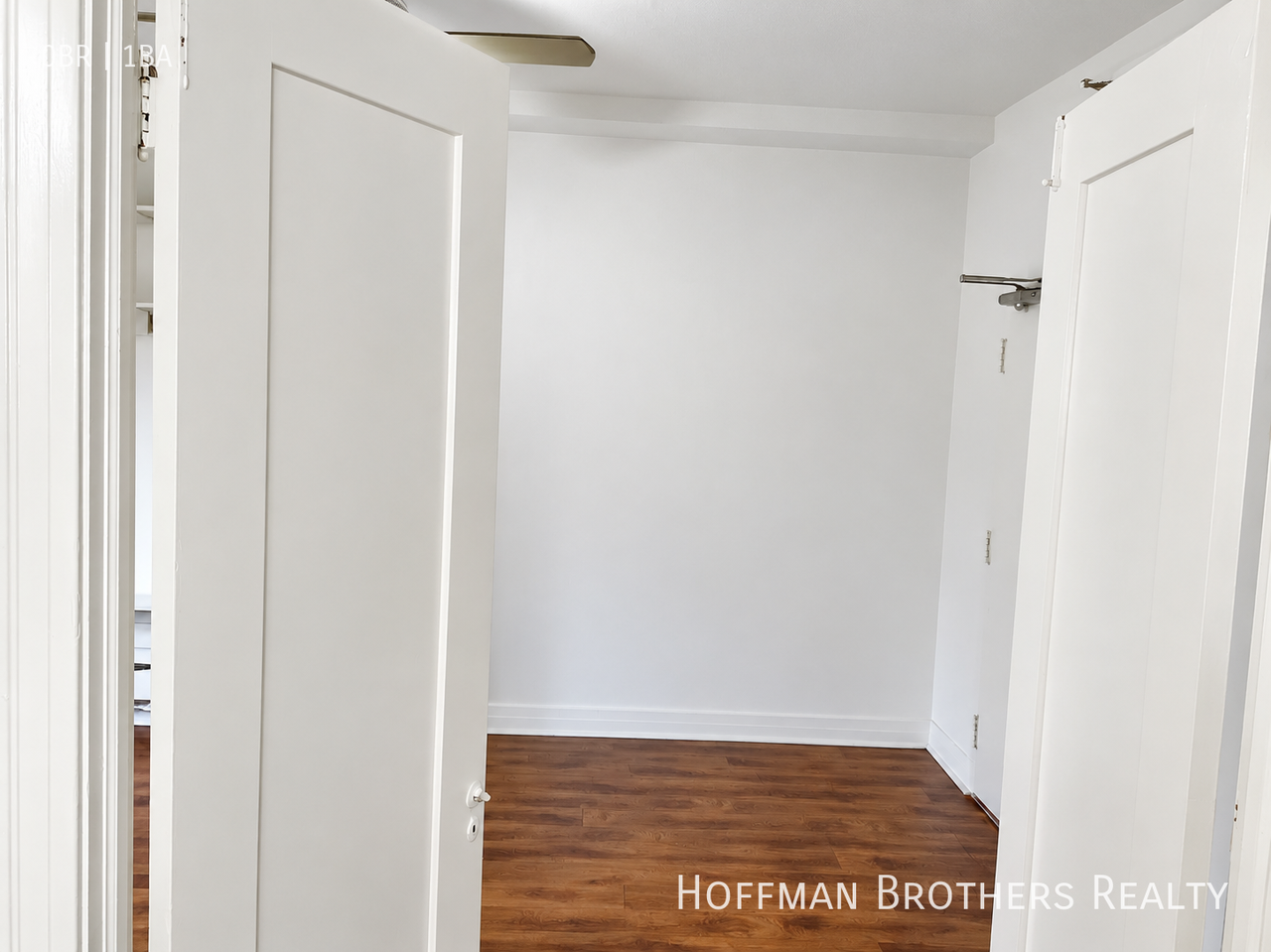 3918 Beverly Blvd #208 - Photo 5 of 8