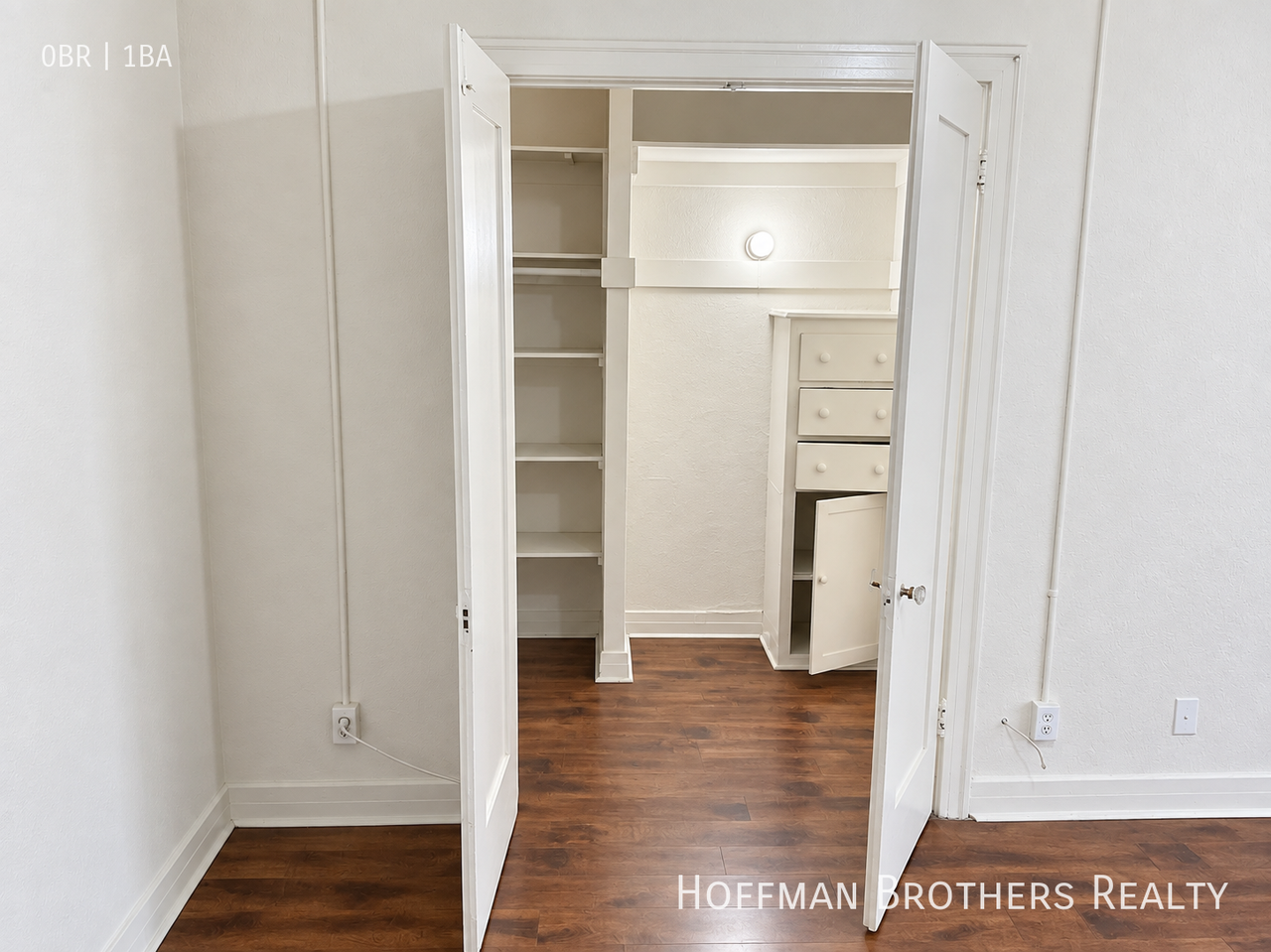 3918 Beverly Blvd #208 - Photo 6 of 8