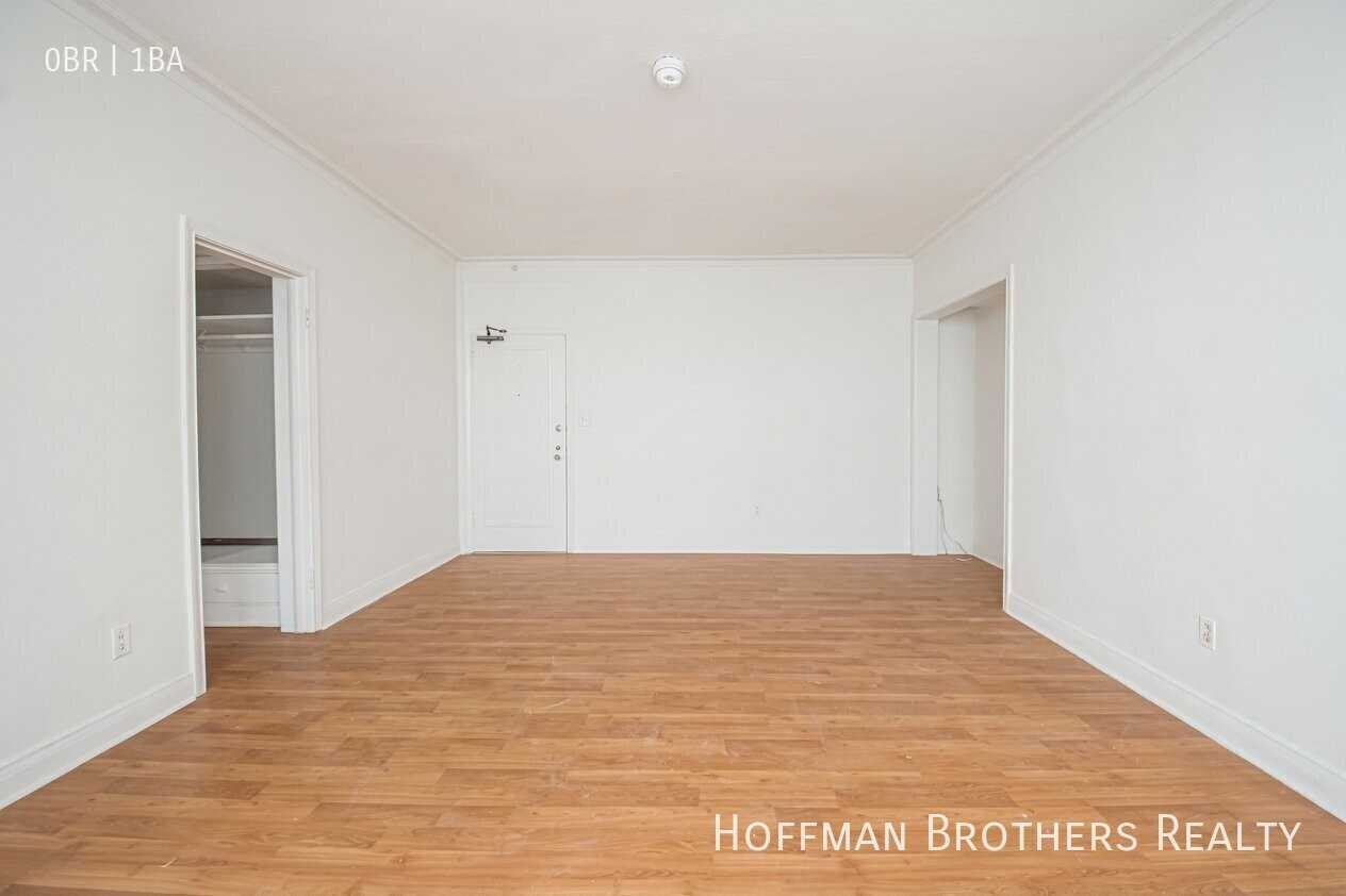 335 S Berendo St #106 - Photo 4 of 7