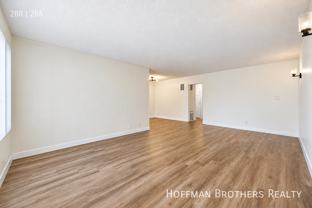 3933 Nicolet Ave #7 - Photo 1 of 1