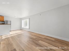 featured image of 1661 259th St #235