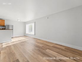 1661 259th St #235 - Photo 1 of 1