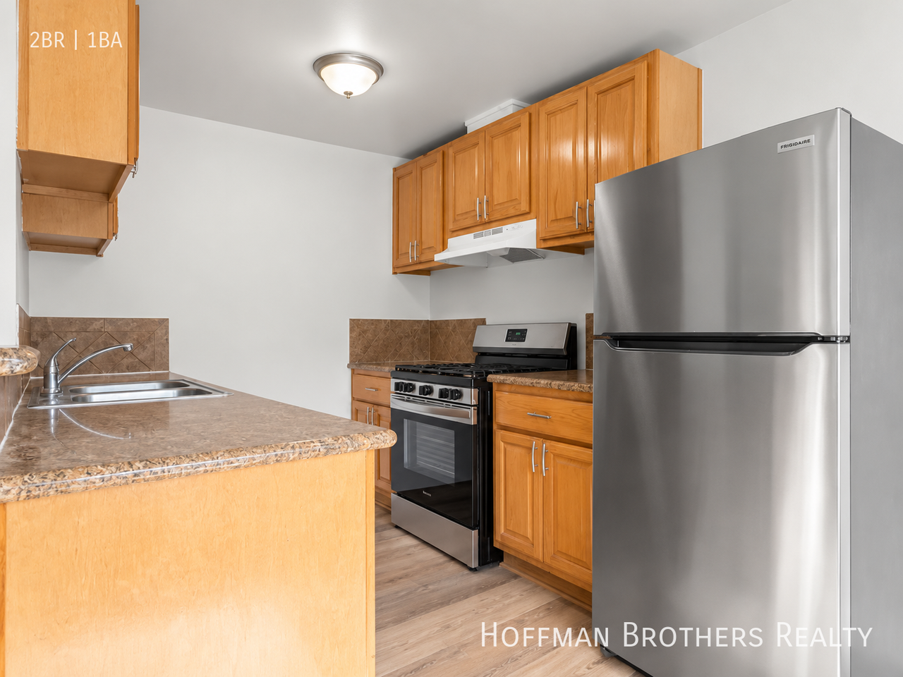 1661 259th St #235 - Photo 2 of 16