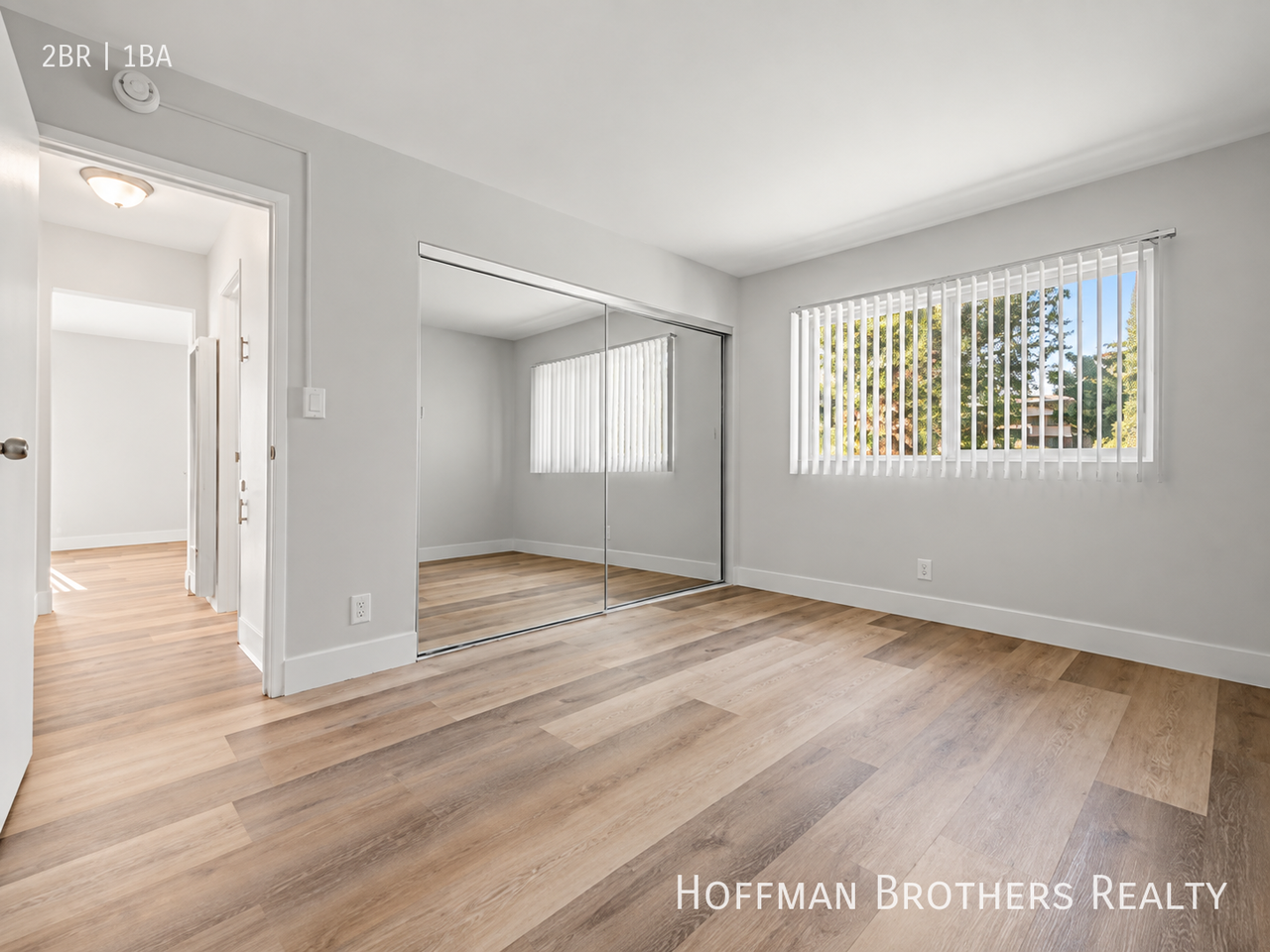 1661 259th St #235 - Photo 4 of 16