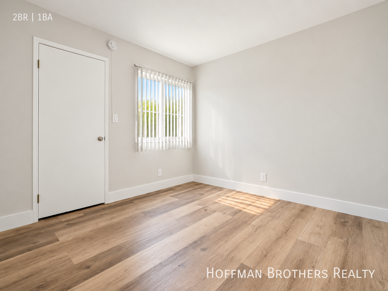 1661 259th St #235 - Photo 5 of 16
