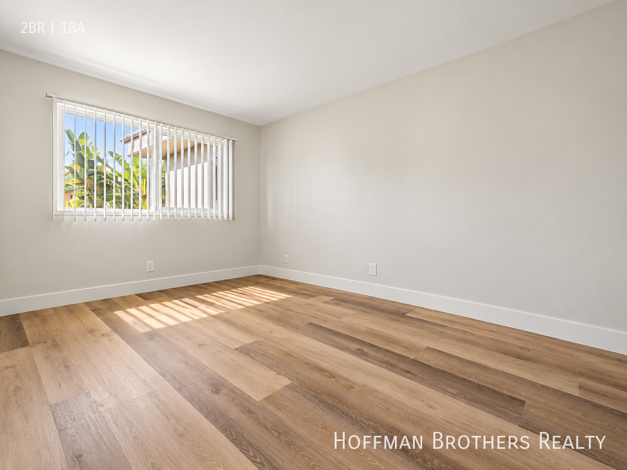 1661 259th St #235 - Photo 6 of 16