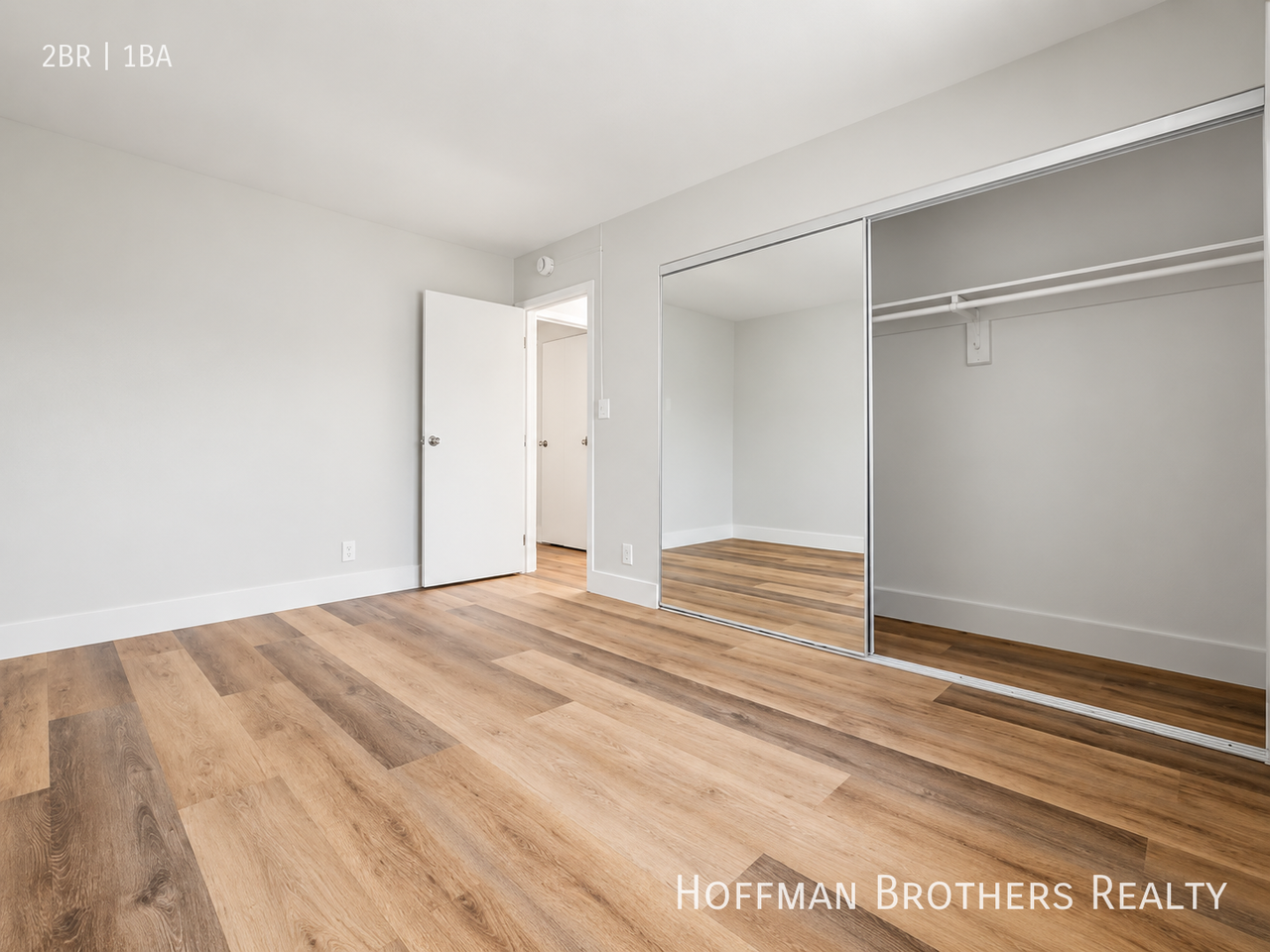 1661 259th St #235 - Photo 7 of 16
