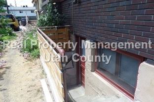 157 N 400 E #B - Photo 1 of 1
