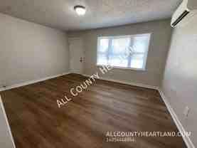 405 Nw 90th St - Photo 1 of 1