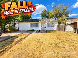 featured image of 405 Nw 90th St