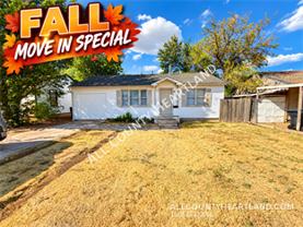 405 Nw 90th St - Photo 1 of 1