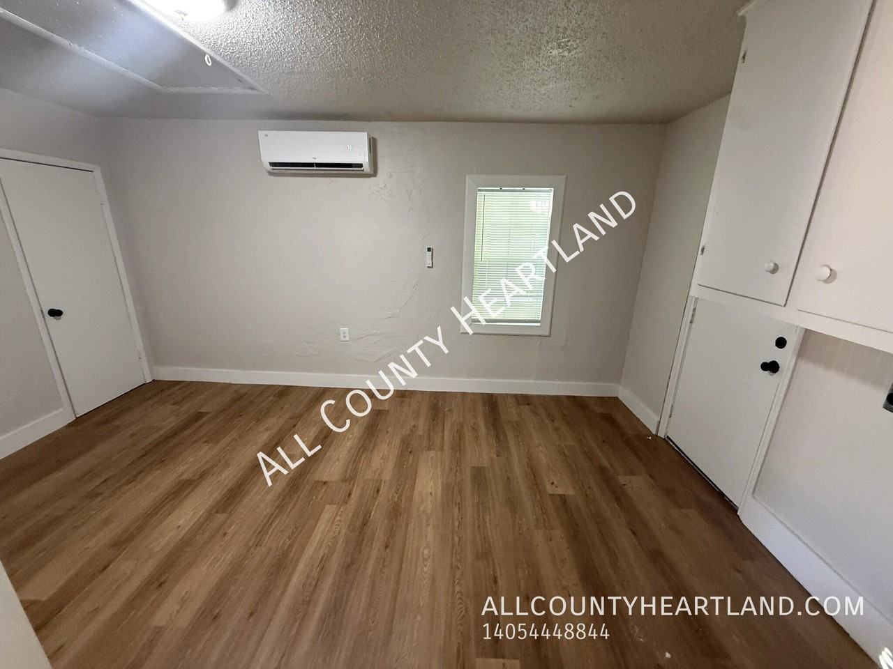 405 Nw 90th St - Photo 4 of 7