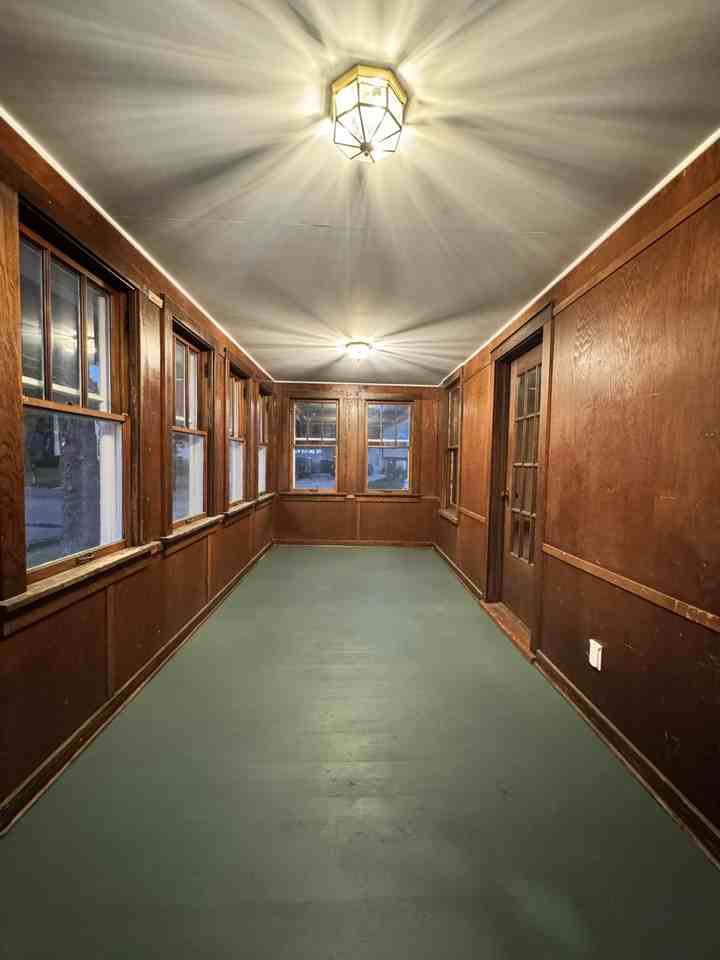 2312 Jovina St #NA - Photo 2 of 50